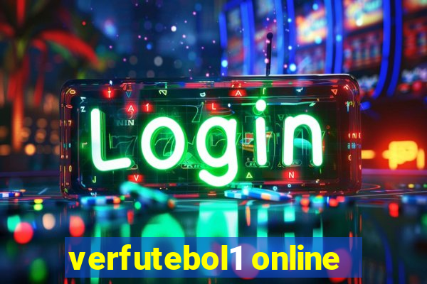 verfutebol1 online