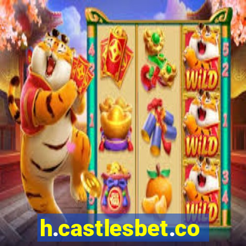 h.castlesbet.com