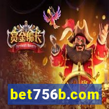 bet756b.com