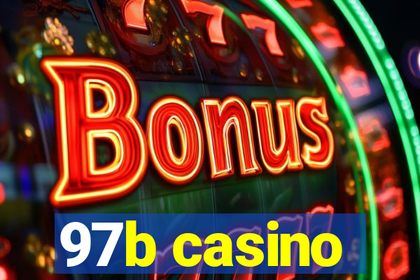 97b casino