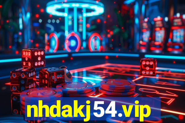 nhdakj54.vip