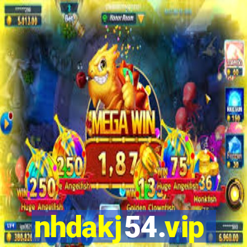 nhdakj54.vip