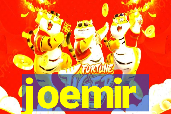 joemir