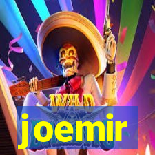 joemir