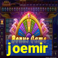 joemir