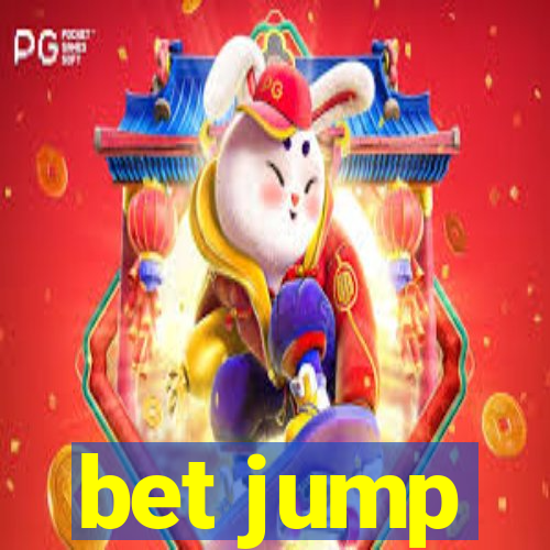 bet jump