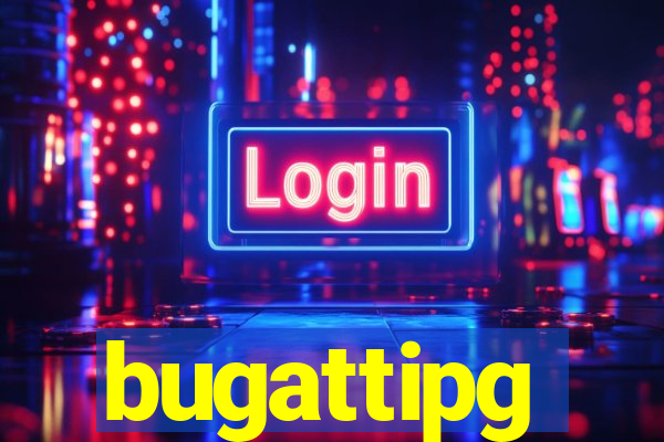 bugattipg