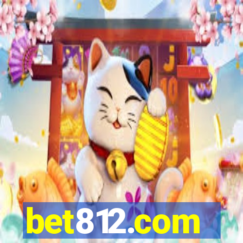 bet812.com