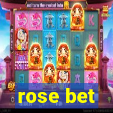 rose bet