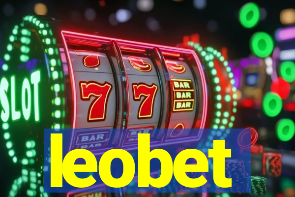 leobet