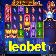 leobet