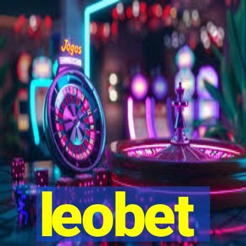 leobet