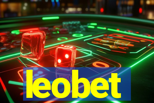 leobet