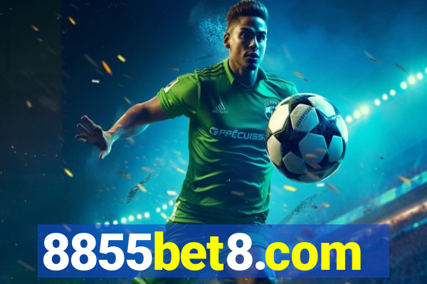 8855bet8.com