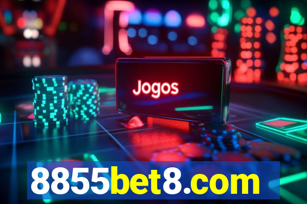 8855bet8.com