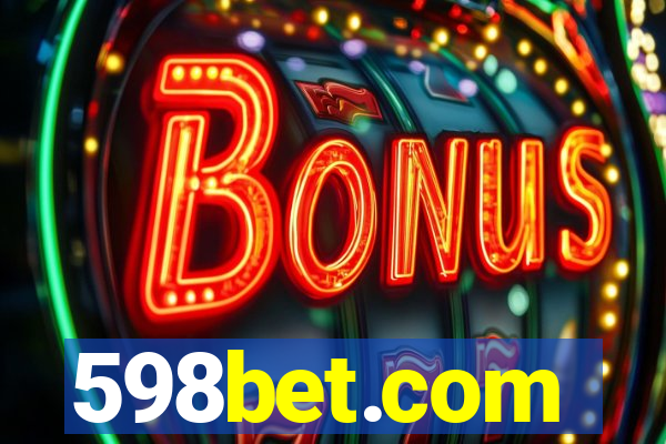 598bet.com