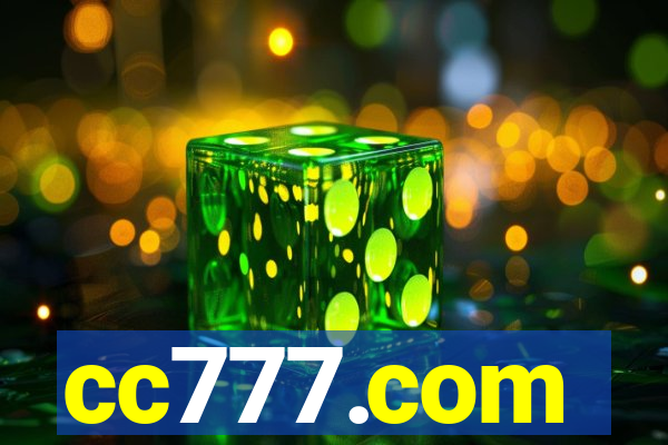 cc777.com