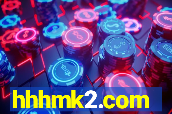 hhhmk2.com