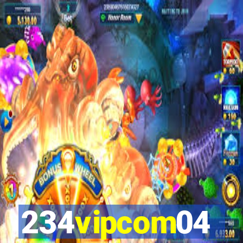 234vipcom04