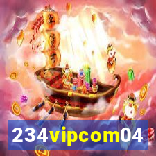 234vipcom04