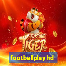 footballplayhd