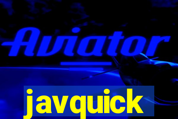 javquick