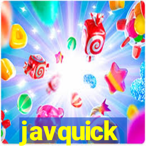 javquick