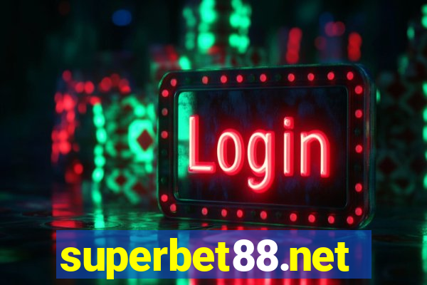 superbet88.net