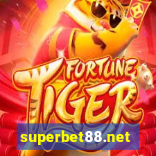 superbet88.net