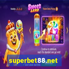 superbet88.net