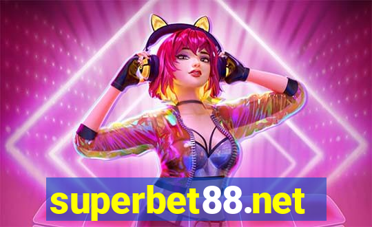 superbet88.net