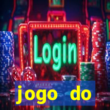 jogo do internacional agora