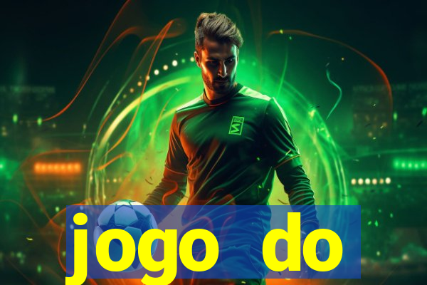 jogo do internacional agora