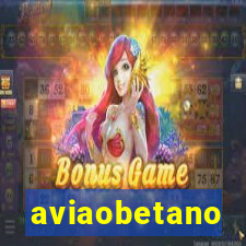 aviaobetano