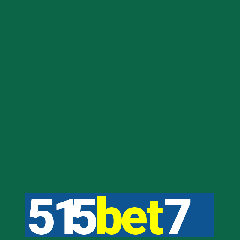 515bet7