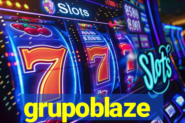 grupoblaze