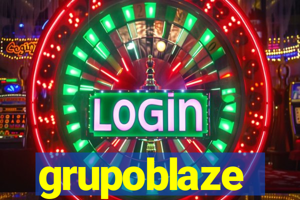 grupoblaze