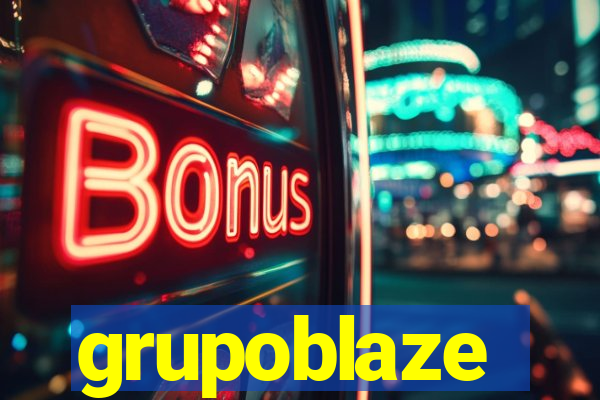 grupoblaze