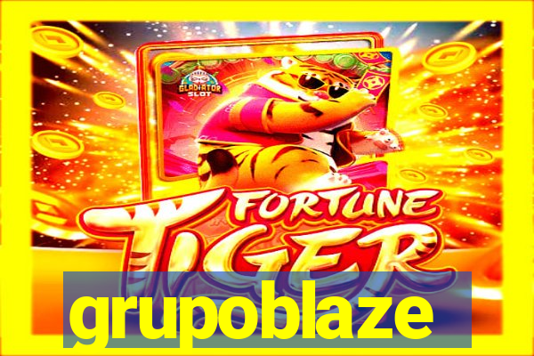 grupoblaze