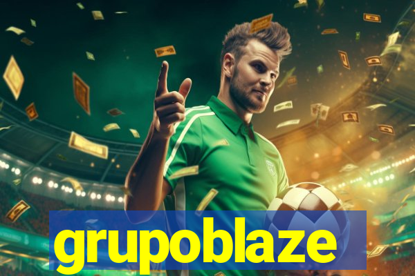 grupoblaze