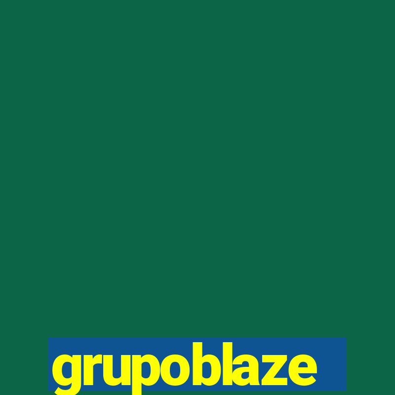 grupoblaze