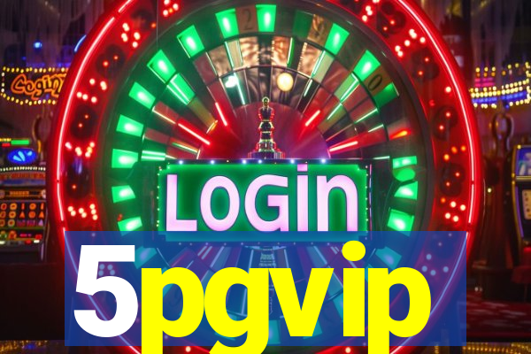 5pgvip