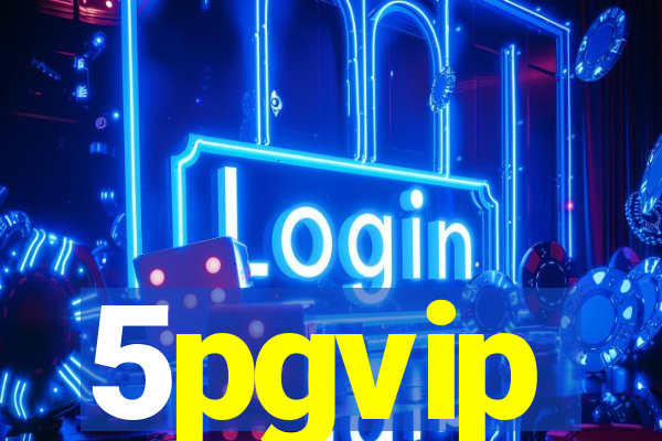 5pgvip