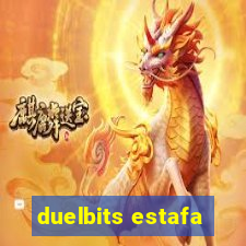 duelbits estafa