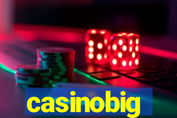 casinobig