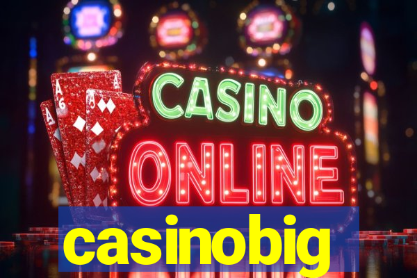 casinobig