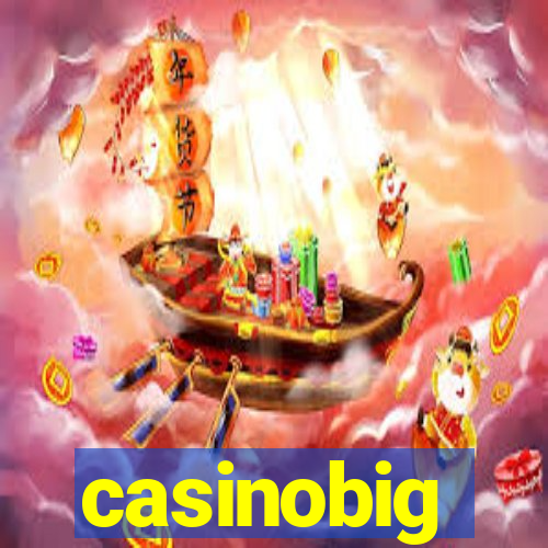 casinobig