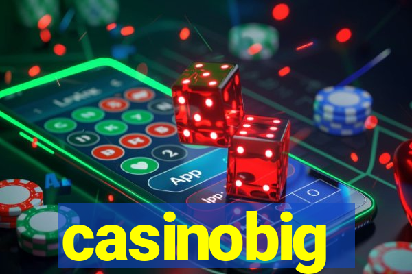 casinobig