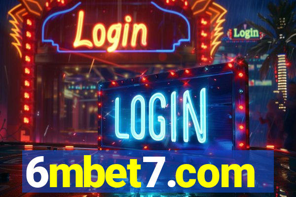 6mbet7.com