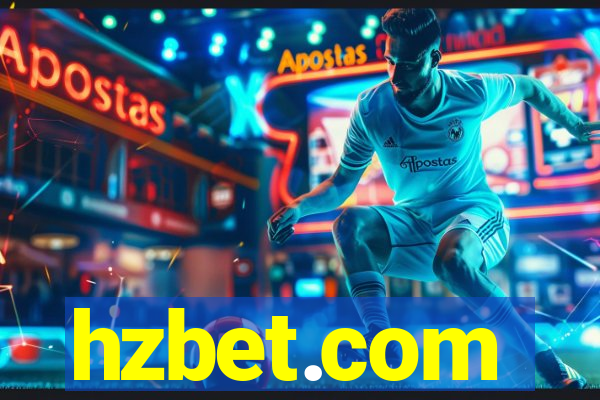 hzbet.com